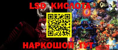 дмт Краснокаменск
