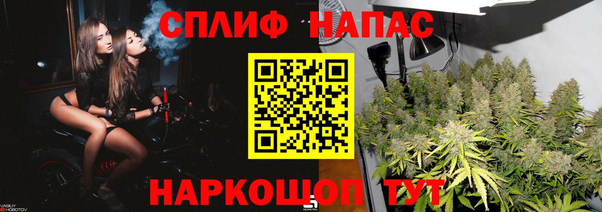 Бошки Шишки ГИДРОПОН  Бошки Шишки семена  Ефремов  Шишки марихуана индика  МАРИХУАНА Amnesia  Вход с VPN 